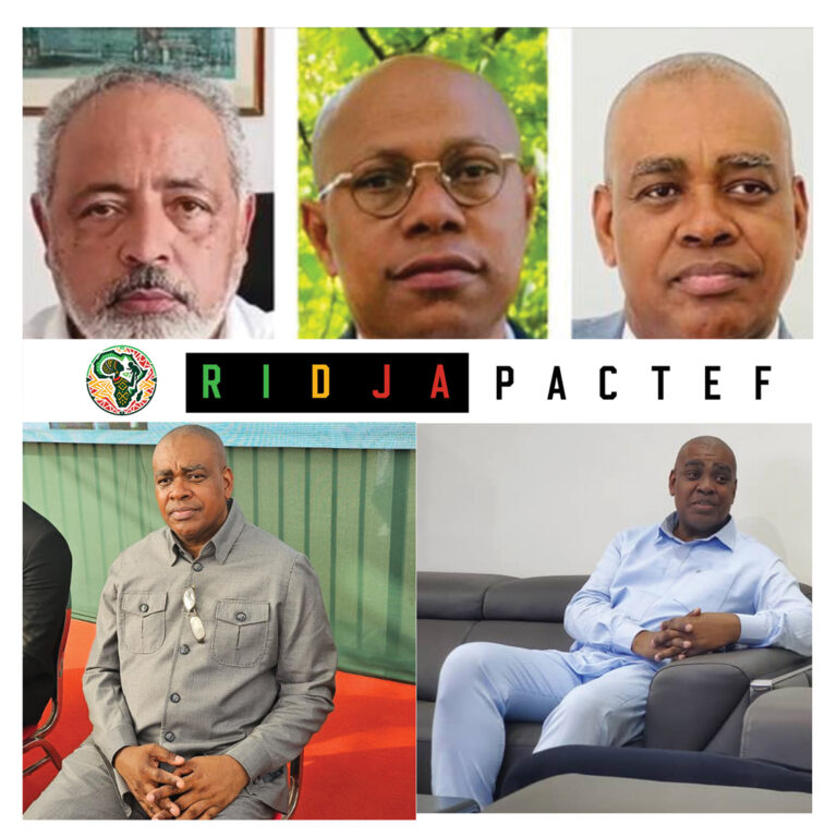 ridja pactef-opposition-divisee-sur-la-participation-aux-elections-legislatives-et-communales