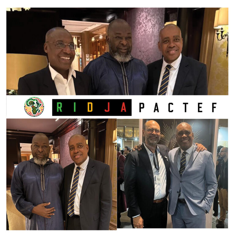 ridja-pactef-refondation-des-Comores-pour-les-generations-futures