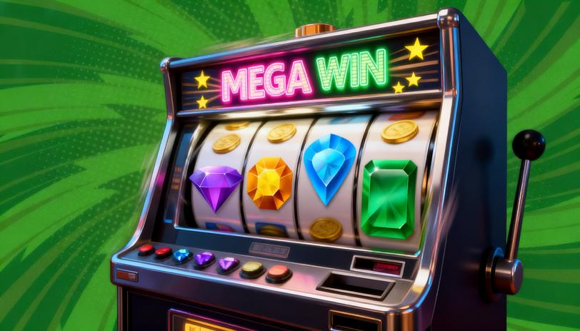 https://bohocasino-ie.com/