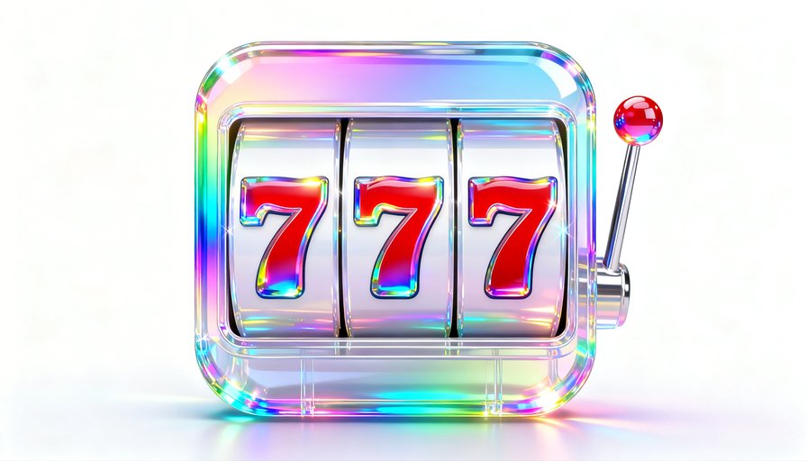 jeetcity-casinoca.com