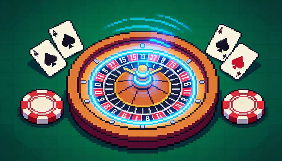 https://megarichcasinosuk.com/