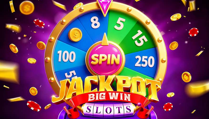 goldwin casino