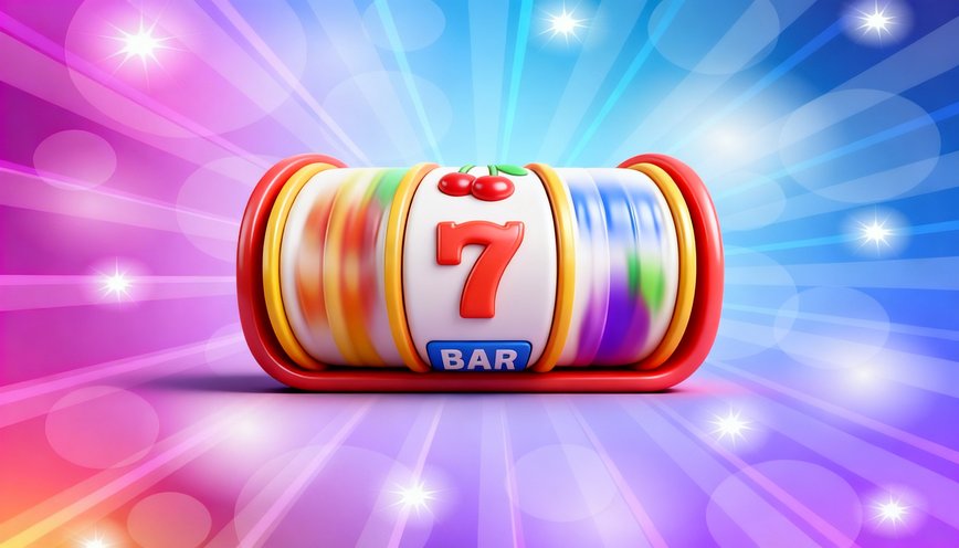 https://megarichcasino-de.com/