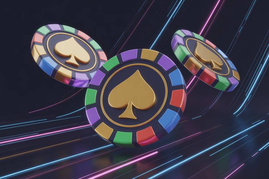 duckyluck casino UK