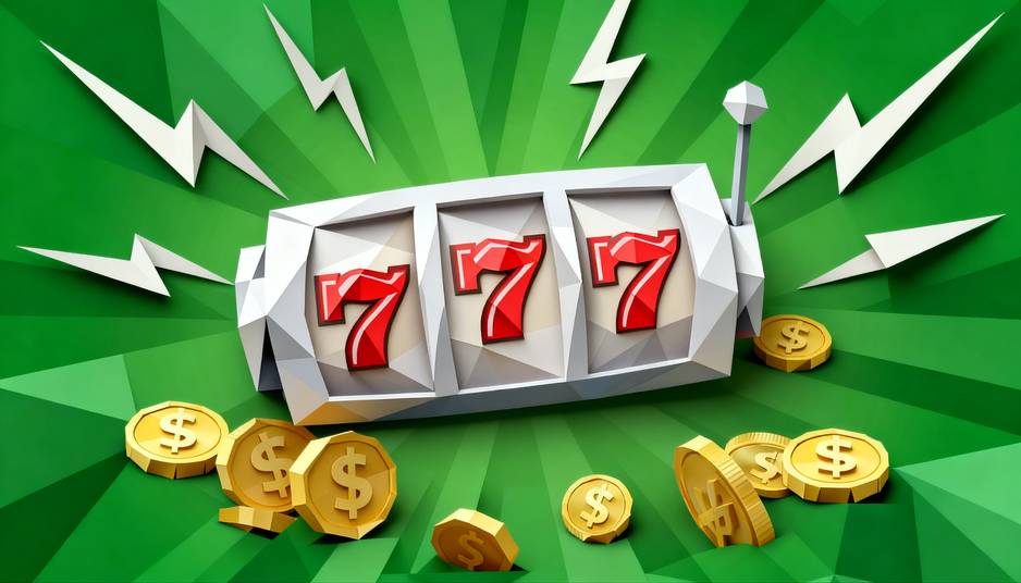 casino extra