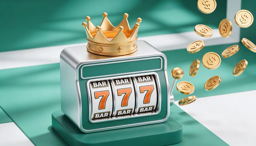 pacificspins-casinoca.com