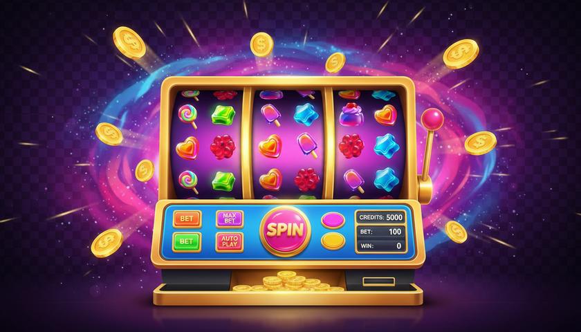 winnerz casino online