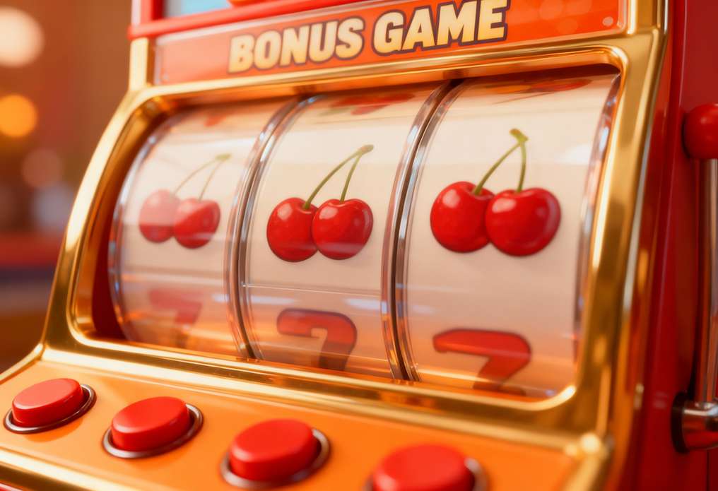 bitdreams casino login