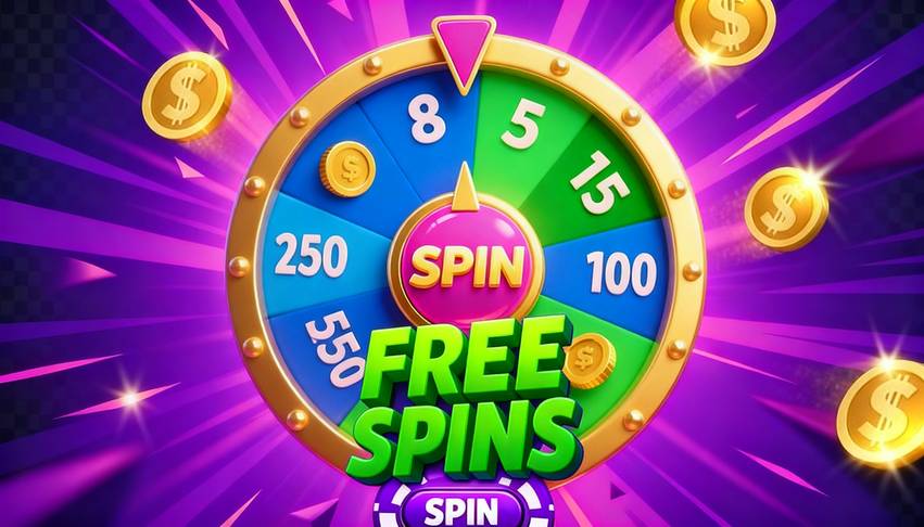 Vipclubcasino