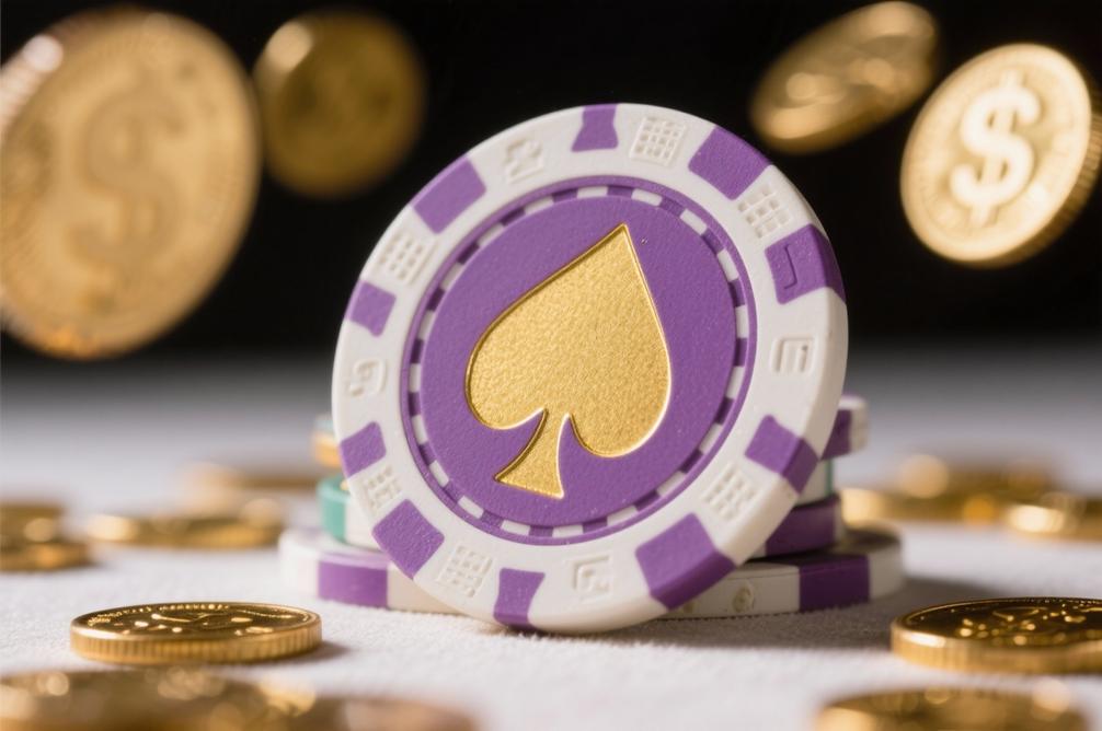 Crazy winners casino