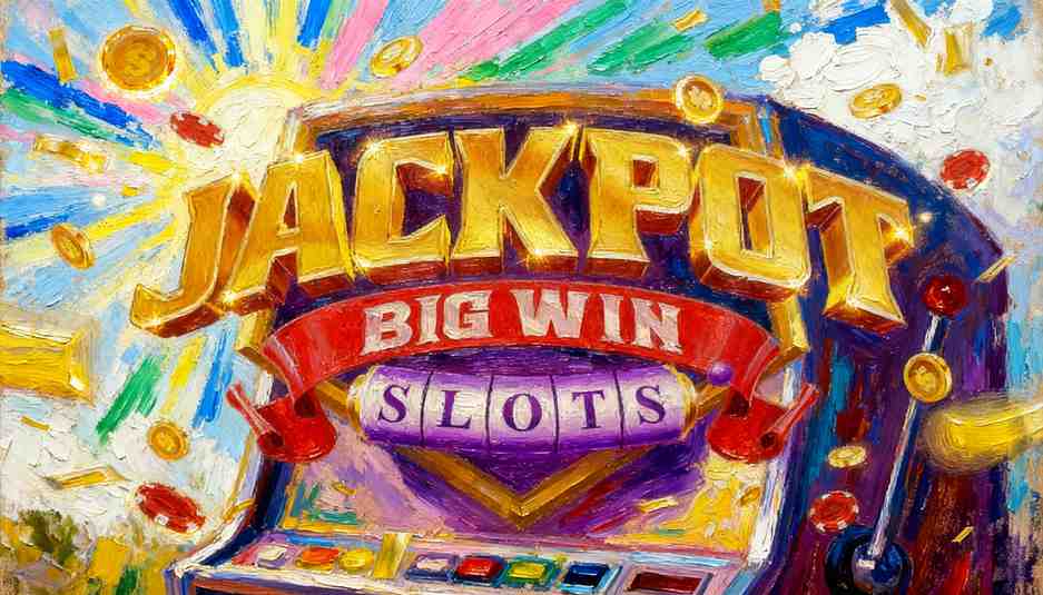 7bit casino