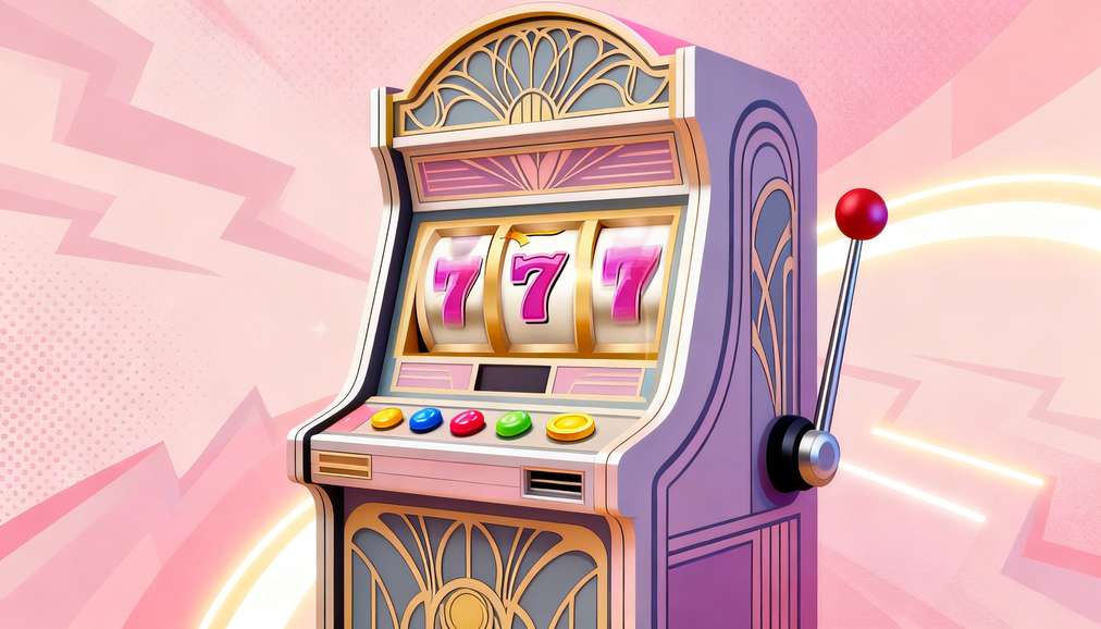https://rizk-casinoes.com/