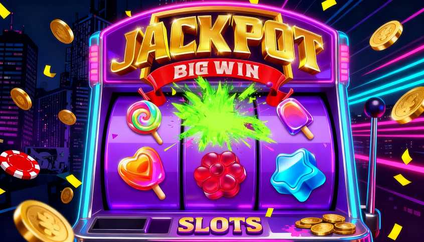 Bcasino login