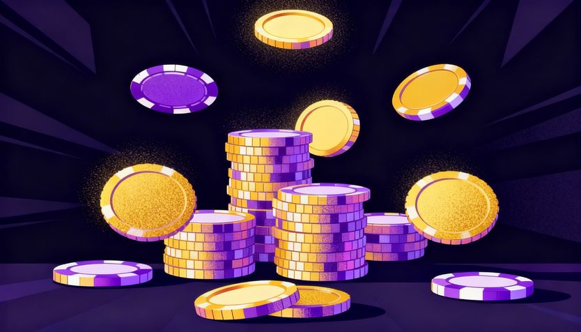 Powerup casino