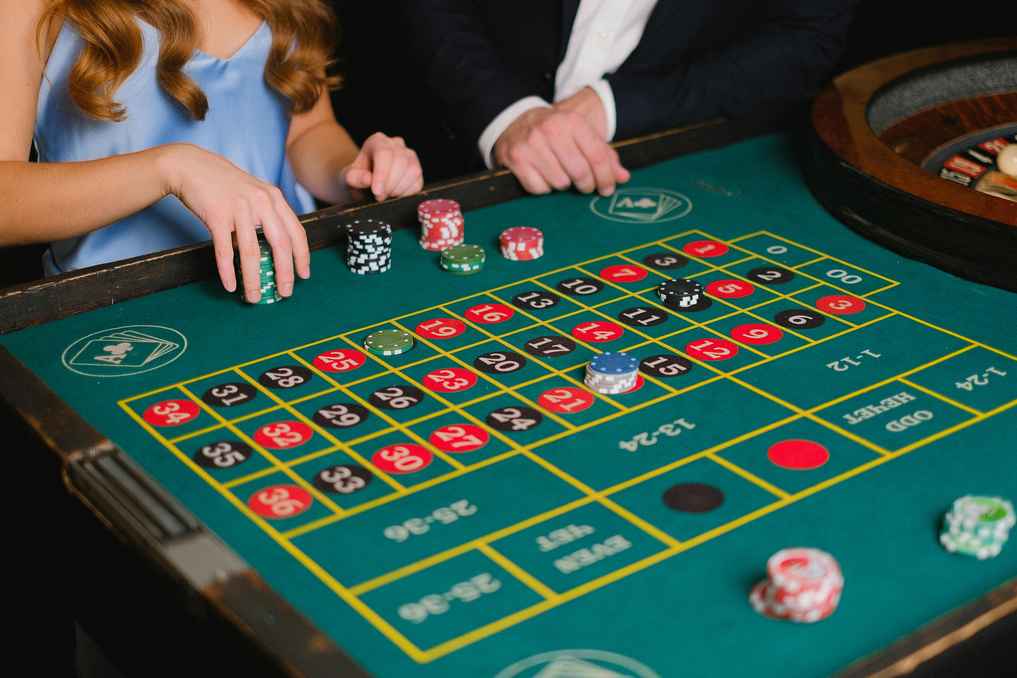 slotostarscasino.net