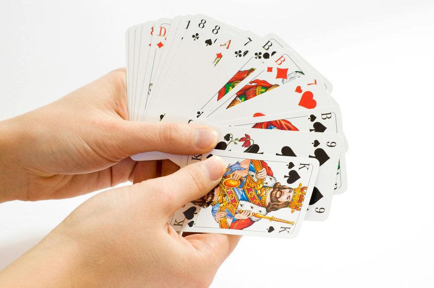 casinonic
