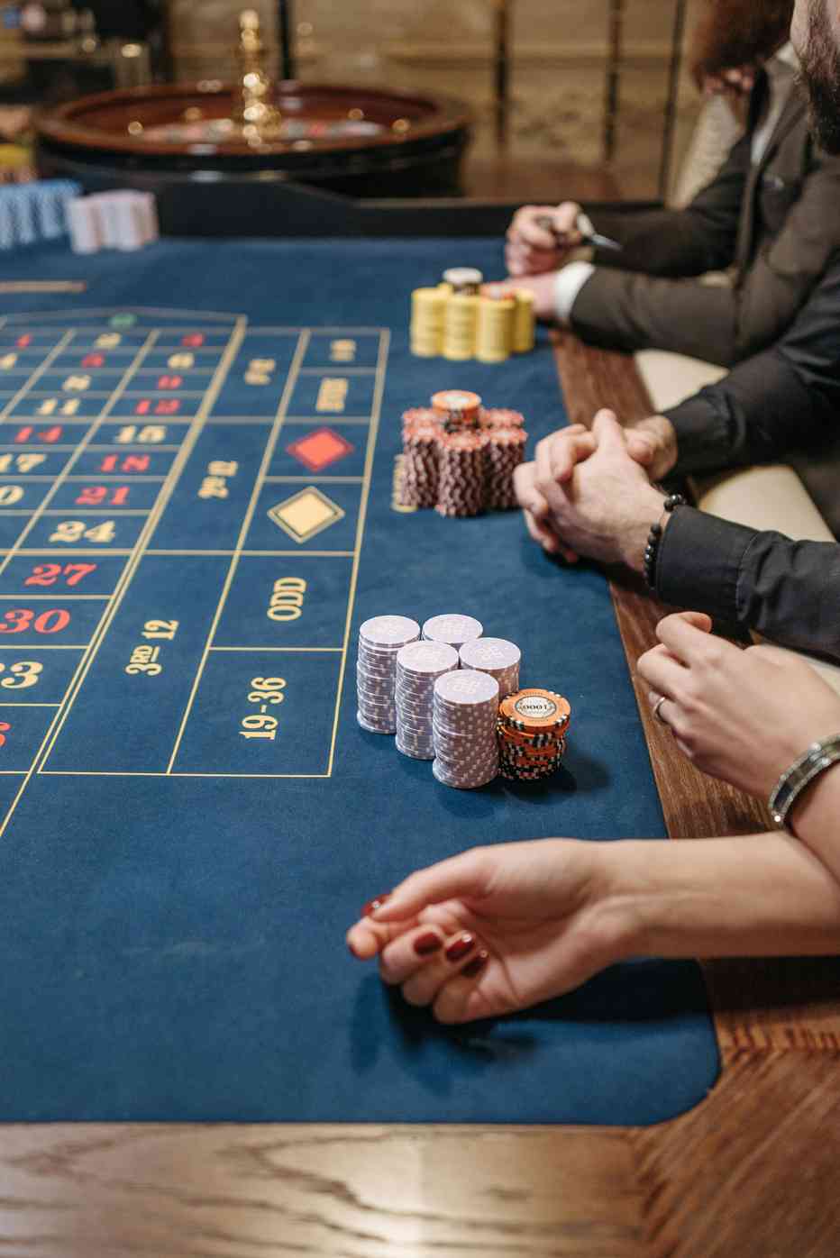https://fairgo-casinoau.net