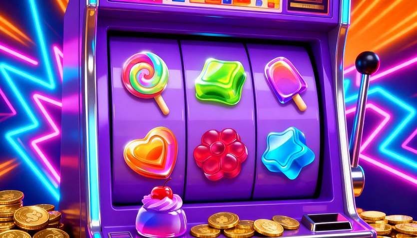 https://luckyelf-casinoau.com