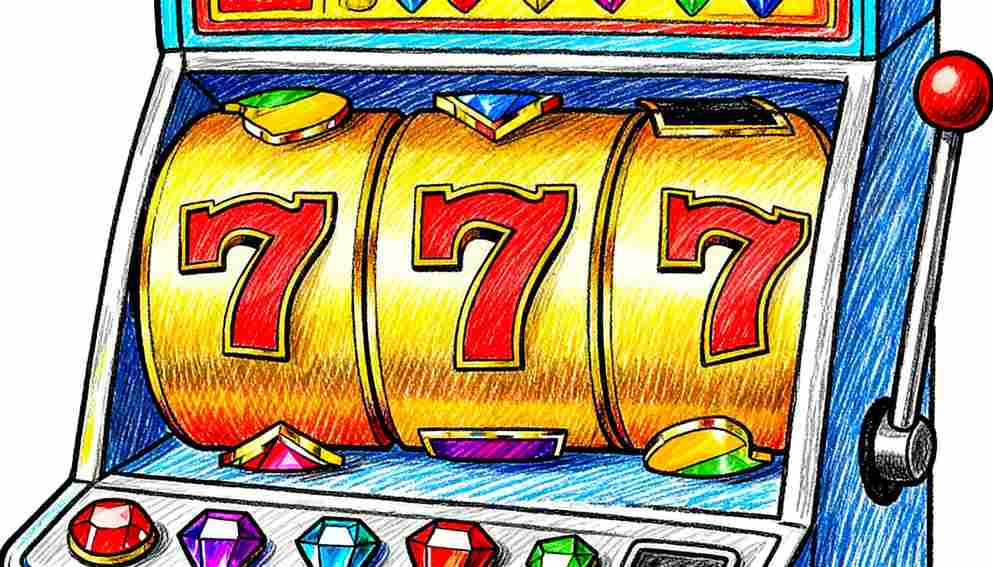casinoextra.eu.com