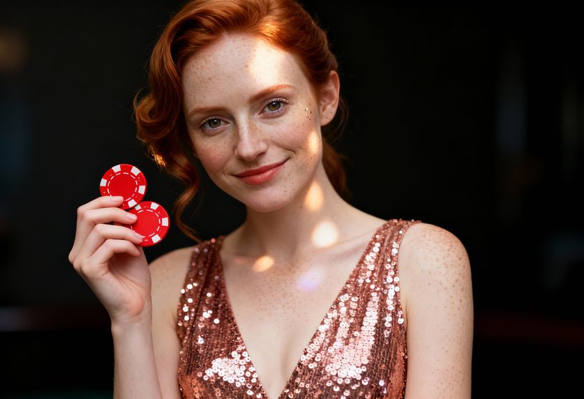 Betonred casino