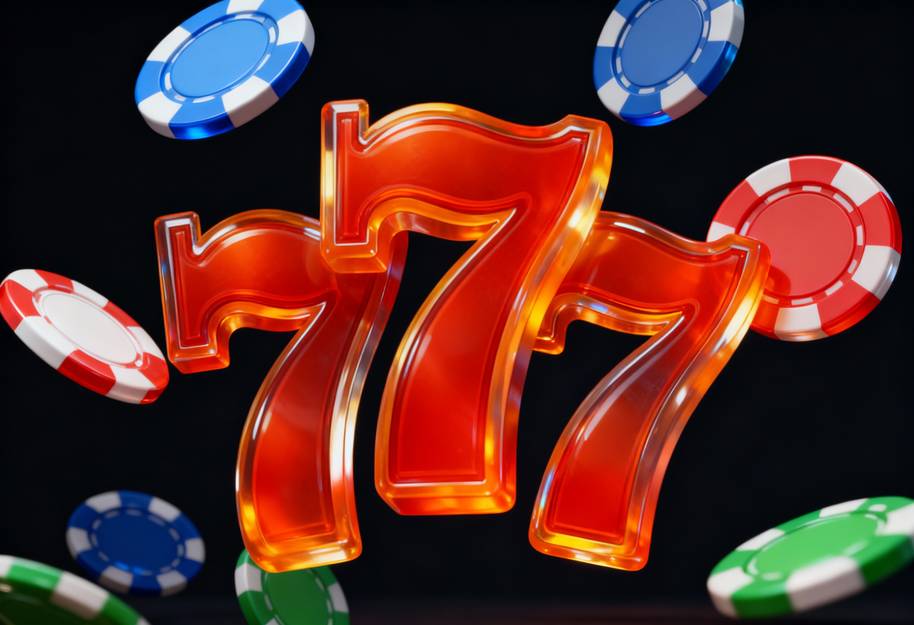ampm casino online