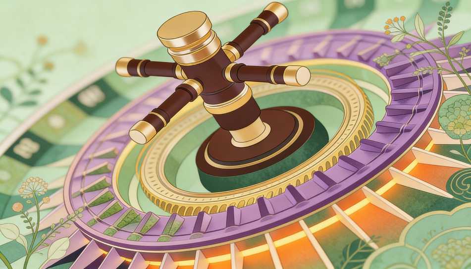 casinopurplecasinos.com
