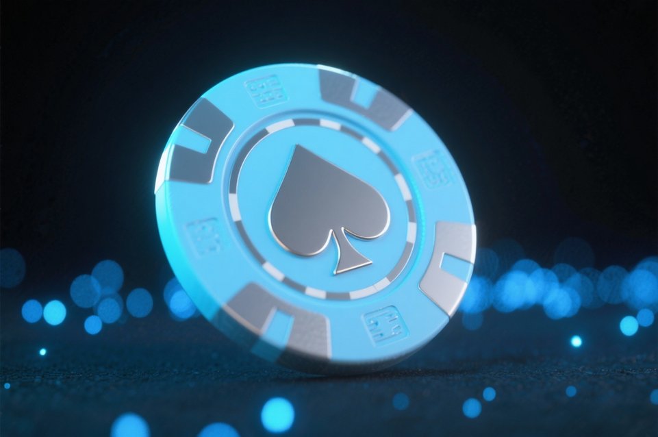 Winauracasino
