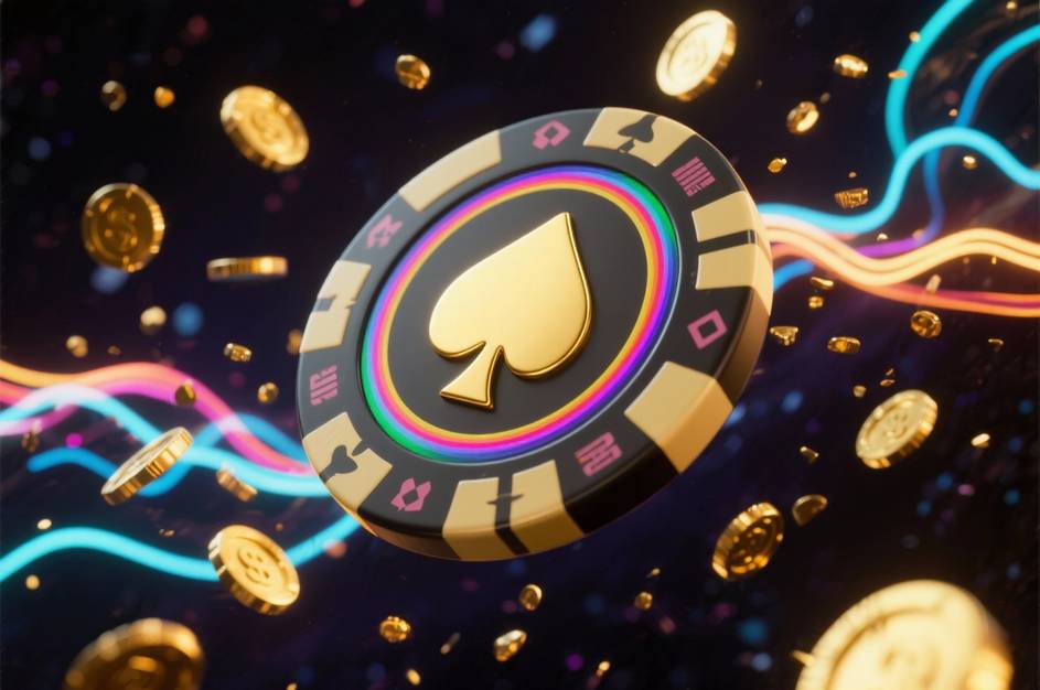 spinaway-casinos.net