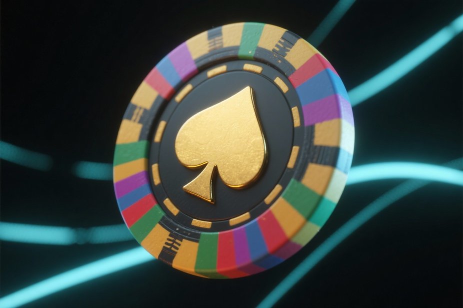 Nominicasino