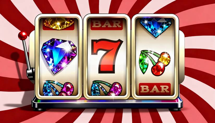 Nextcasino