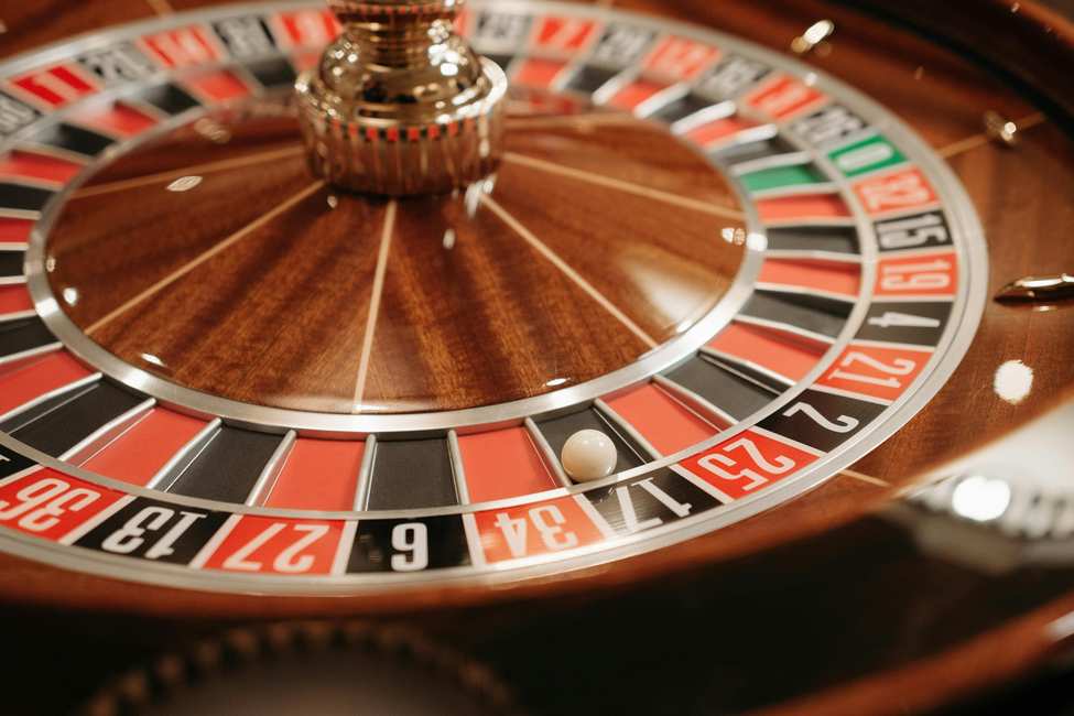 Tsarscasino Tsarscasino