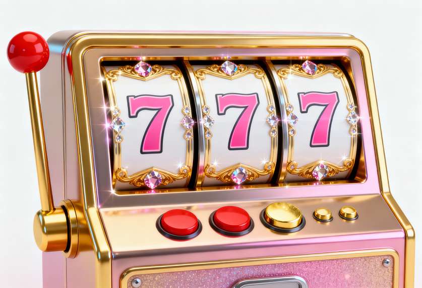 quickslot casino