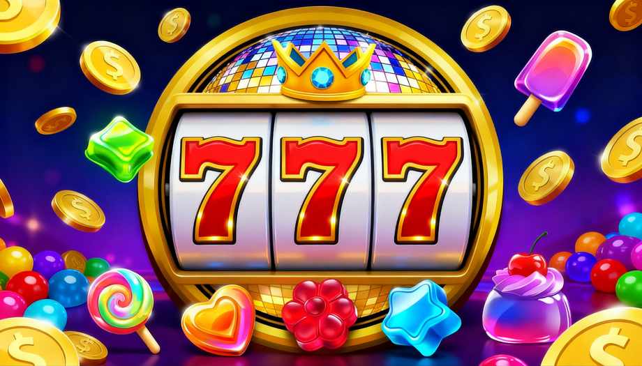 https://sgcasinoes.com