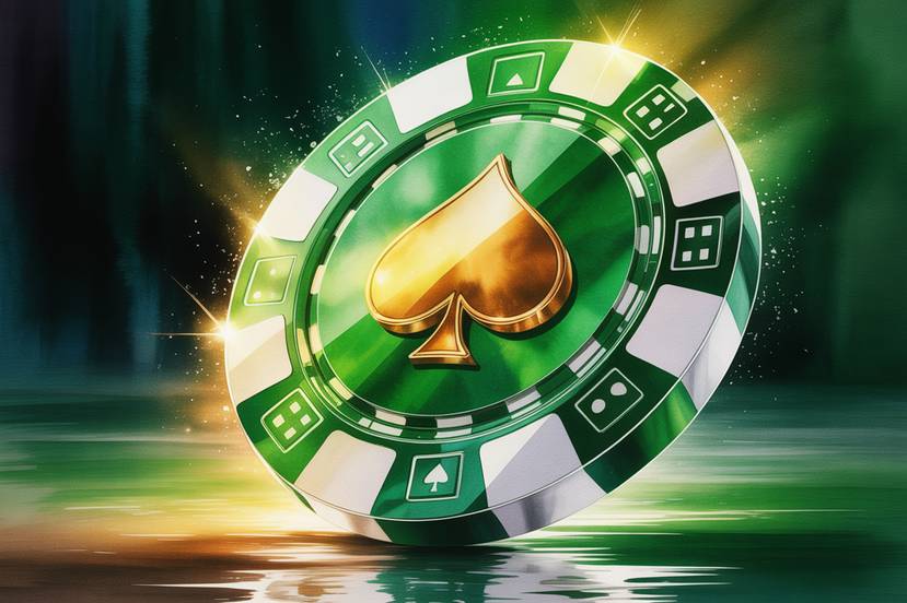 https://nominicasinoie.com/