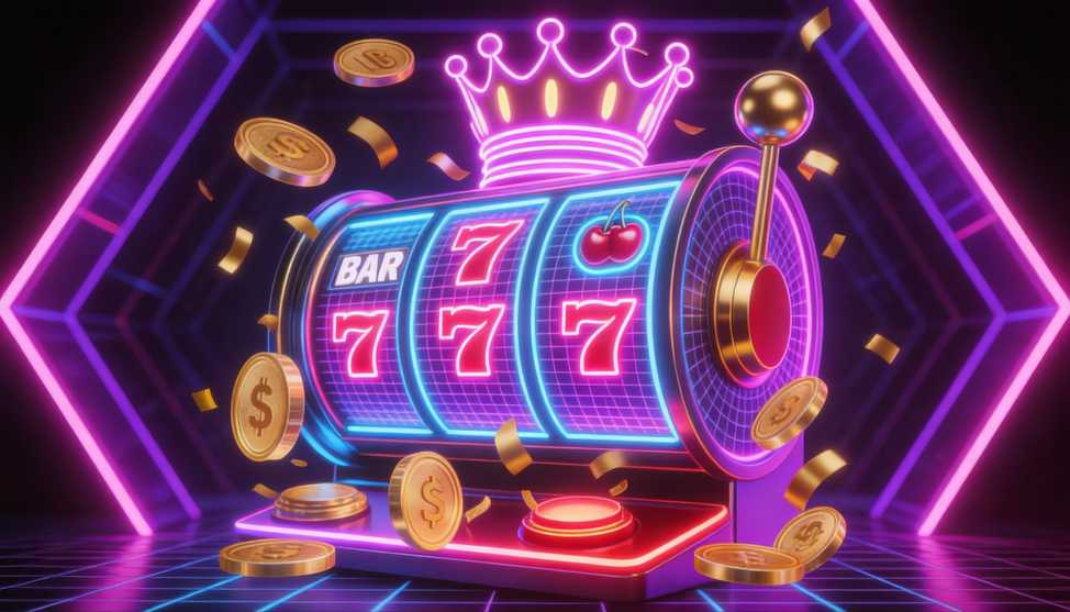 winner-casinouk.com