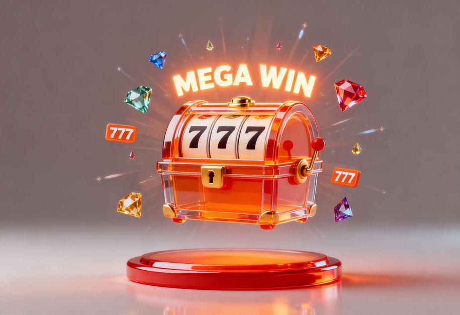 https://dreams-casinos.com/
