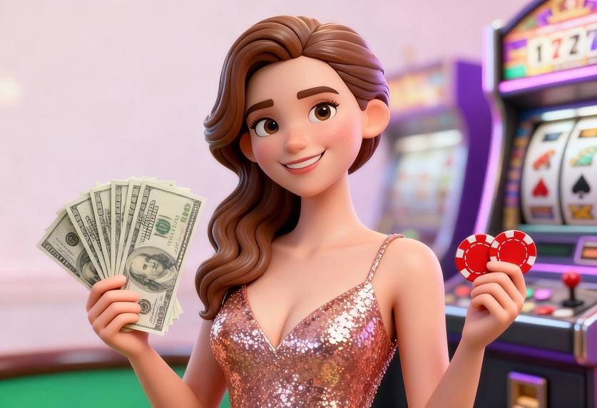 hotlinecasinos.org