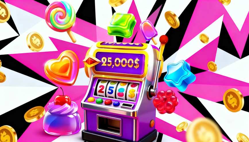 jeetcity casino