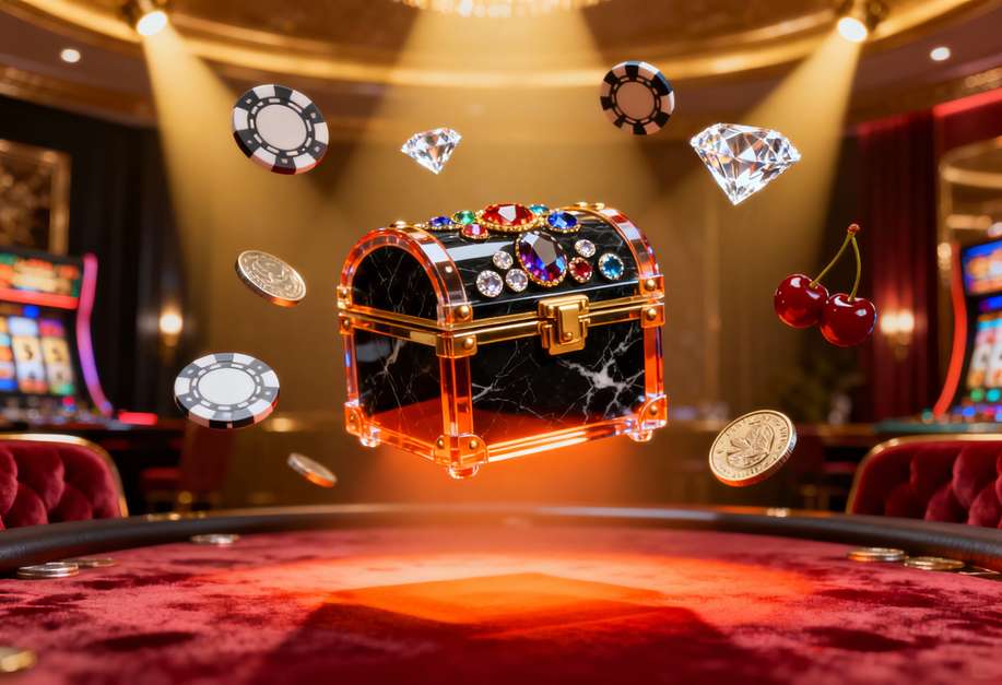 https://instant-casinosfr.com/