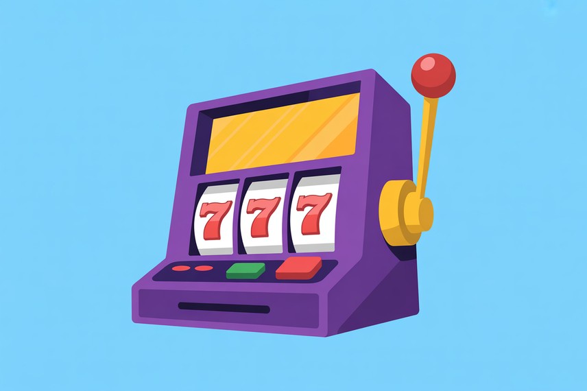 1red casino