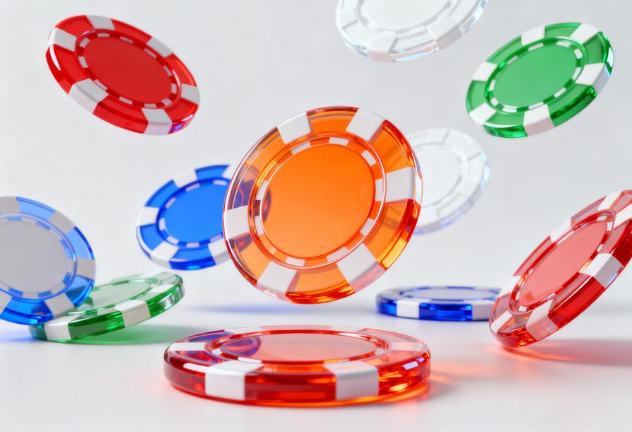 Kings chance casino UK