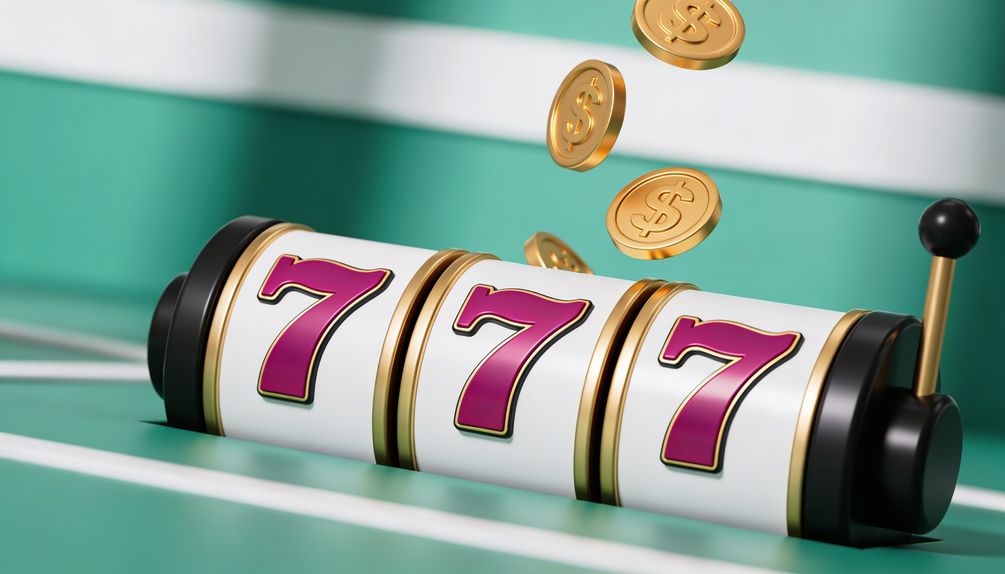 https://casinointense-casinos.com