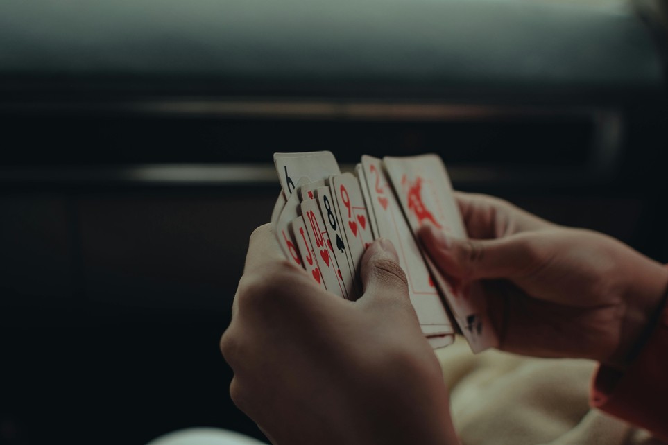 pribetcasinobe.com