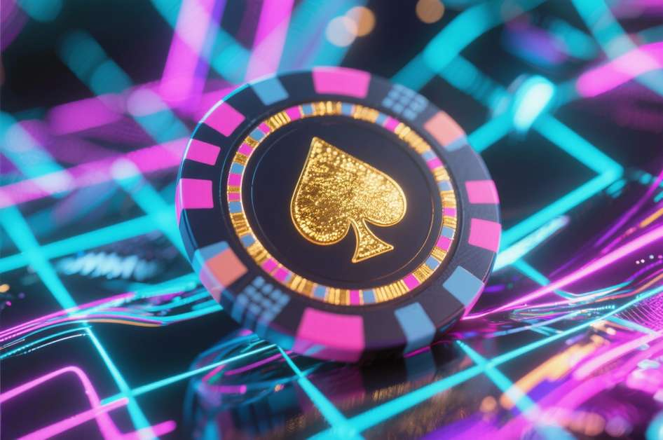 https://vipclubcasino.net