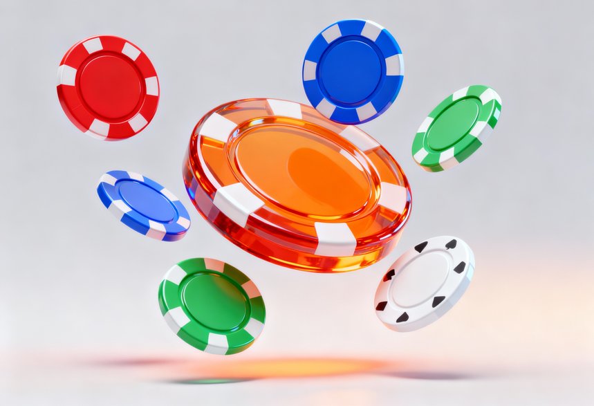 https://syndicate-casinosau.com