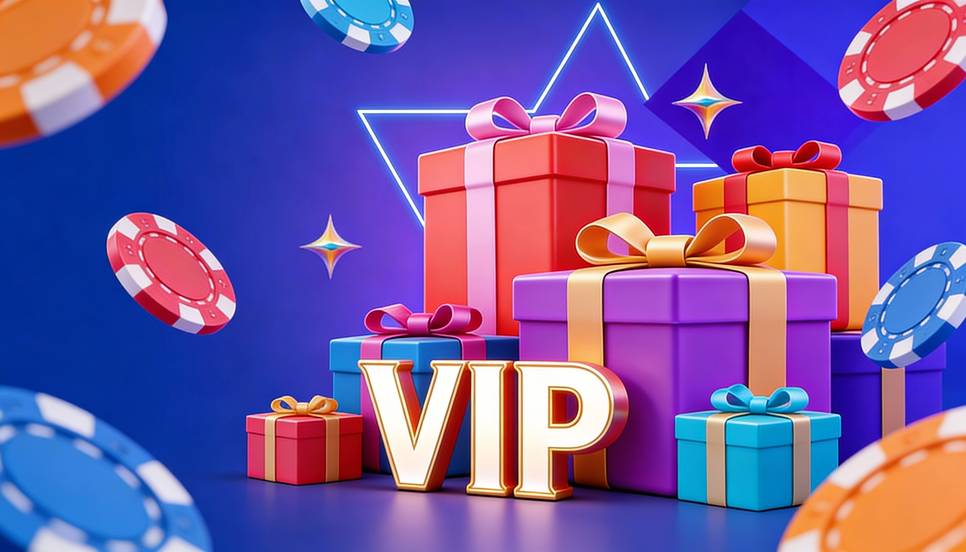 https://minniebet-casinos.com