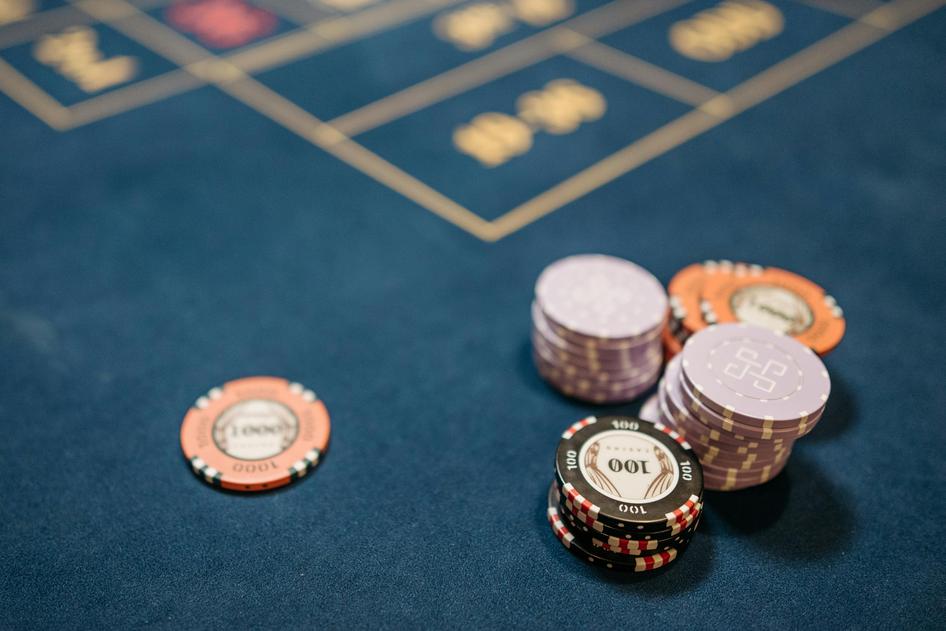 https://spinsycasinoit.com https://spinsycasinoit.com