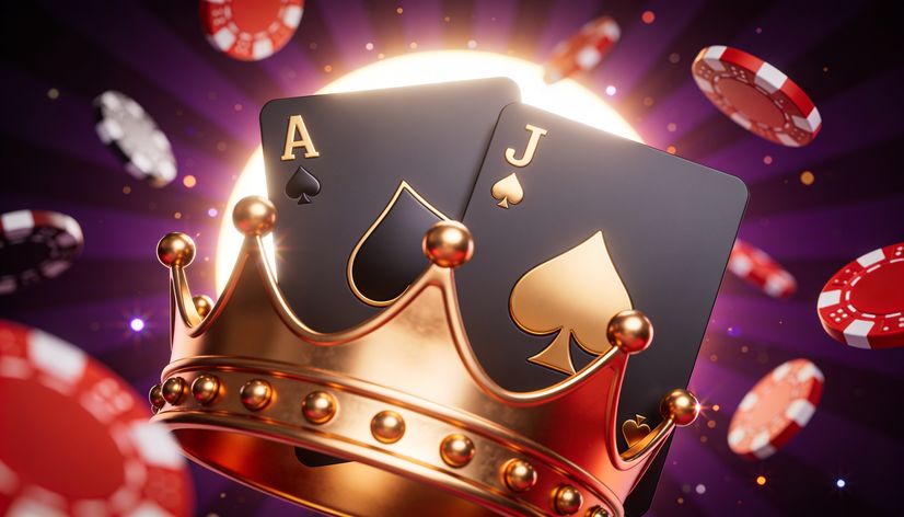 Allwins Casino Review: A Comprehensive Analysis of Games, Bonuses, and Payment Options