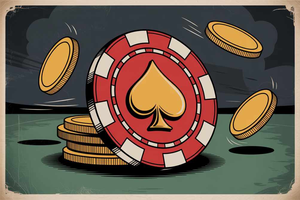 Allwins Casino Review: A Comprehensive Analysis of Games, Bonuses, and Payment Options