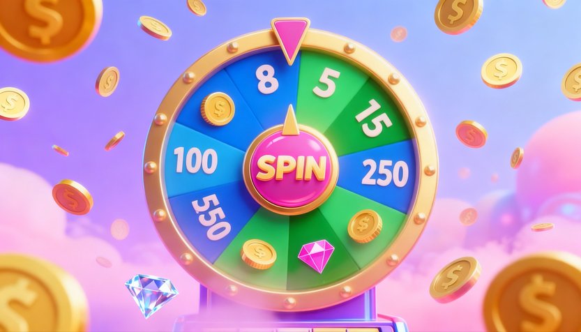 Alternativas a Candyland Casino: Una Guía Completa
